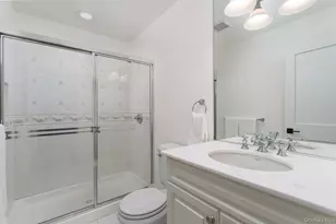 3 Bridies Path, Southampton, NY 11968 - Photo 23