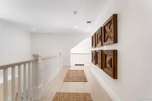 3 Bridies Path, Southampton, NY 11968 - Photo 21