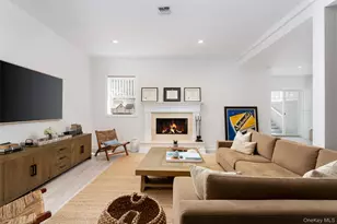 3 Bridies Path, Southampton, NY 11968 - Photo 29