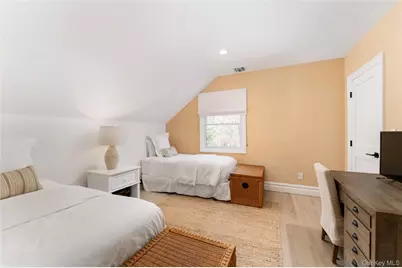 3 Bridies Path, Southampton, NY 11968 - Photo 27