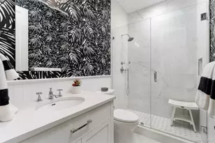 3 Bridies Path, Southampton, NY 11968 - Photo 19
