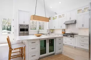 3 Bridies Path, Southampton, NY 11968 - Photo 5