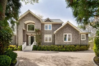 3 Bridies Path, Southampton, NY 11968 - Photo 1