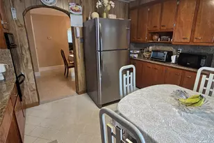 103-50 96th St, Ozone Park, NY 11417 - Photo 9