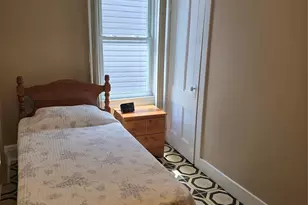 103-50 96th St, Ozone Park, NY 11417 - Photo 13