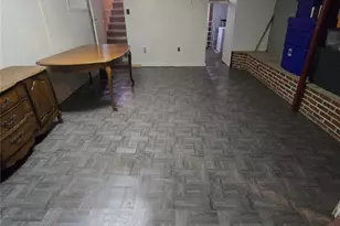 103-50 96th St, Ozone Park, NY 11417 - Photo 17