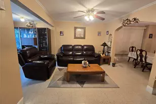 103-50 96th St, Ozone Park, NY 11417 - Photo 5