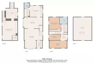 103-50 96th St, Ozone Park, NY 11417 - Photo 3