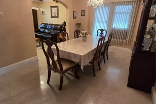 103-50 96th St, Ozone Park, NY 11417 - Photo 7