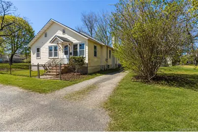 135 Corwin Street, Greenport, NY 11944 - Photo 1
