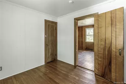 135 Corwin Street, Greenport, NY 11944 - Photo 11