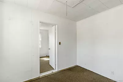 135 Corwin Street, Greenport, NY 11944 - Photo 9