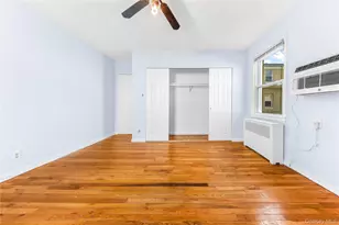 71-46 Little Neck Pkwy, Bellerose, NY 11426 - Photo 9