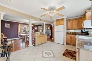 1333 13th St, West Babylon, NY 11704 - Photo 15