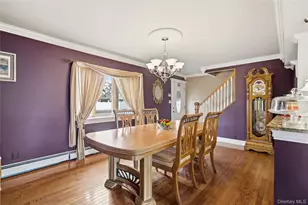 1333 13th St, West Babylon, NY 11704 - Photo 9