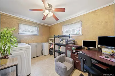1333 13th Street, West Babylon, NY 11704 - Photo 19