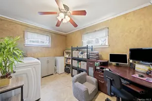 1333 13th St, West Babylon, NY 11704 - Photo 19