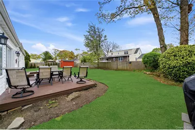 1333 13th Street, West Babylon, NY 11704 - Photo 21