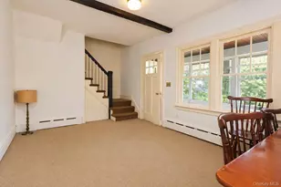 211 Old Middletown Rd, Pearl River, NY 10965 - Photo 7