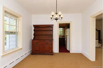 211 Old Middletown Road, Pearl River, NY 10965 - Photo 11
