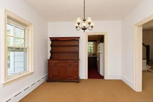 211 Old Middletown Rd, Pearl River, NY 10965 - Photo 11