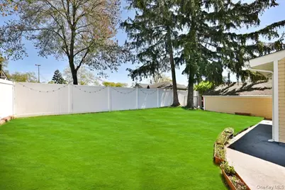 855 Preston Road, East Meadow, NY 11554 - Photo 25