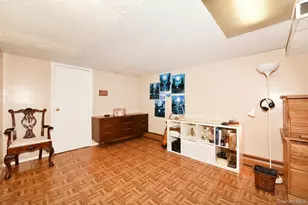 855 Preston Rd, East Meadow, NY 11554 - Photo 21
