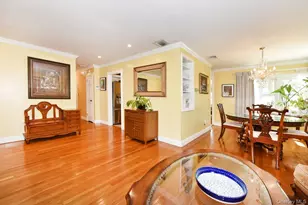 855 Preston Rd, East Meadow, NY 11554 - Photo 7