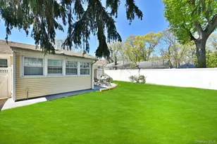 855 Preston Rd, East Meadow, NY 11554 - Photo 27