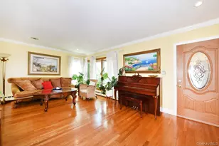 855 Preston Rd, East Meadow, NY 11554 - Photo 3
