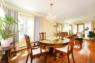 855 Preston Rd, East Meadow, NY 11554 - Photo 9