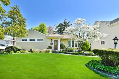 855 Preston Road, East Meadow, NY 11554 - Photo 1