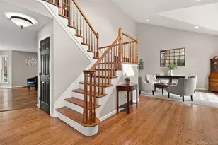 251 Oakwood Rd, Oakdale, NY 11769 - Photo 5
