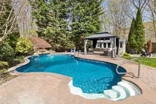 251 Oakwood Rd, Oakdale, NY 11769 - Photo 31