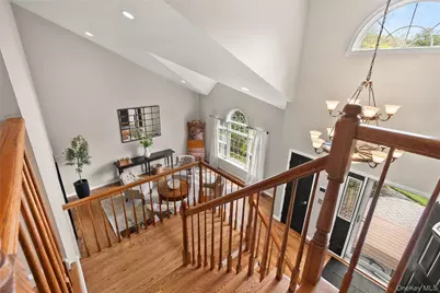 251 Oakwood Road, Oakdale, NY 11769 - Photo 19