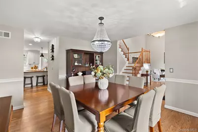 251 Oakwood Road, Oakdale, NY 11769 - Photo 9