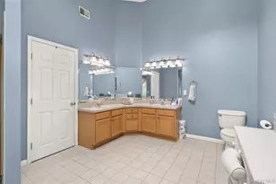 251 Oakwood Rd, Oakdale, NY 11769 - Photo 23