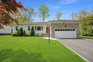 168 Dorchester Rd, Scarsdale, NY 10583 - Photo 3