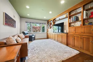 168 Dorchester Rd, Scarsdale, NY 10583 - Photo 17
