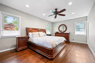 168 Dorchester Rd, Scarsdale, NY 10583 - Photo 15