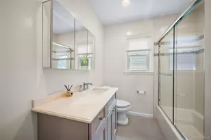168 Dorchester Rd, Scarsdale, NY 10583 - Photo 13
