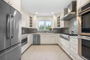168 Dorchester Rd, Scarsdale, NY 10583 - Photo 9