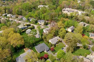 168 Dorchester Rd, Scarsdale, NY 10583 - Photo 5