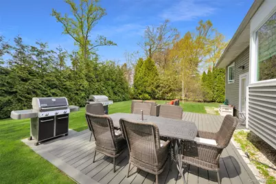 168 Dorchester Road, Scarsdale, NY 10583 - Photo 21