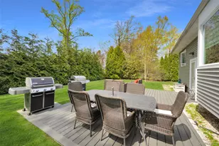168 Dorchester Rd, Scarsdale, NY 10583 - Photo 21