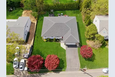 168 Dorchester Road, Scarsdale, NY 10583 - Photo 23