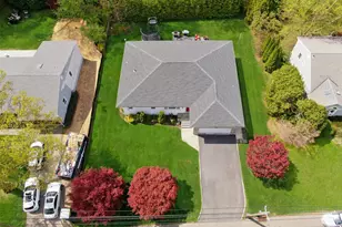 168 Dorchester Rd, Scarsdale, NY 10583 - Photo 23