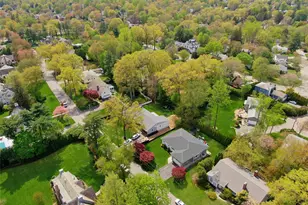 168 Dorchester Rd, Scarsdale, NY 10583 - Photo 25