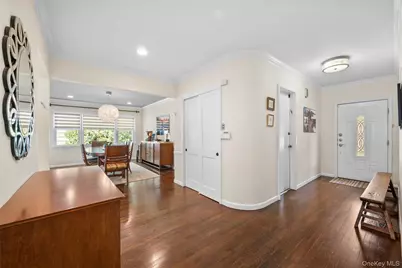 168 Dorchester Road, Scarsdale, NY 10583 - Photo 7