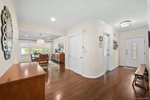 168 Dorchester Rd, Scarsdale, NY 10583 - Photo 7